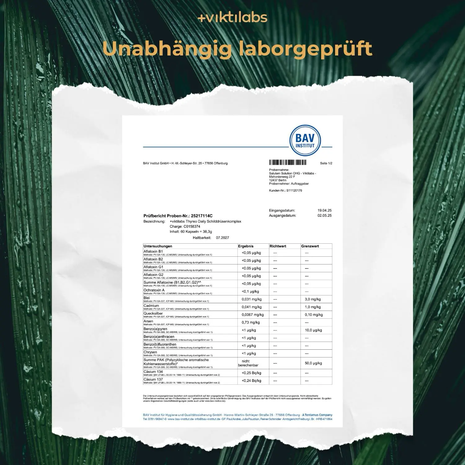 Produktbild 15