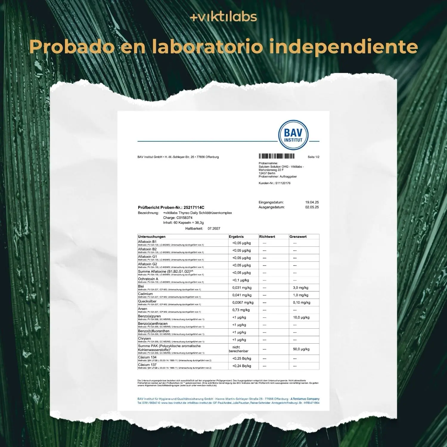 Produktbild 19