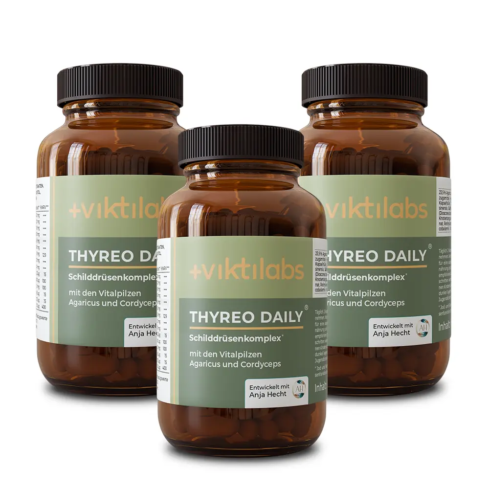 Produktbild 22