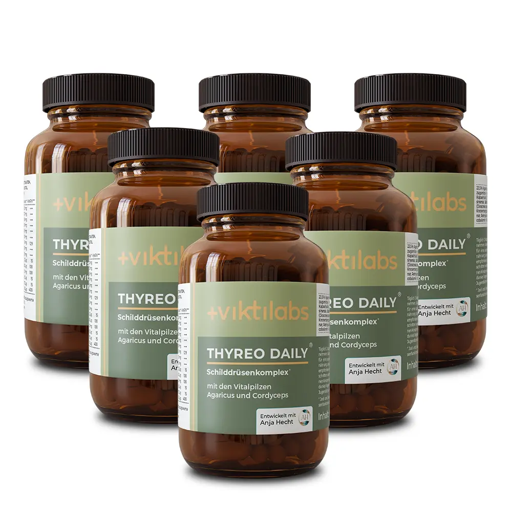 Produktbild 23