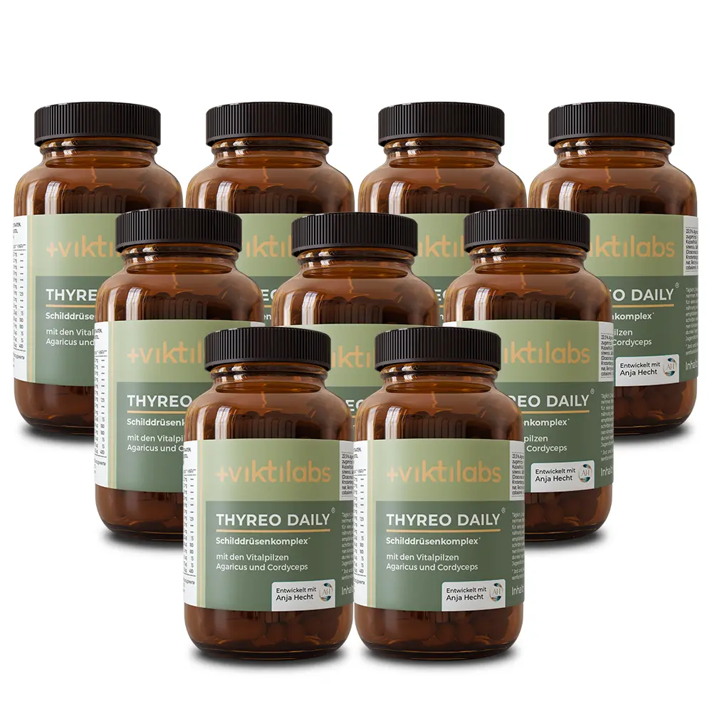 Produktbild 24