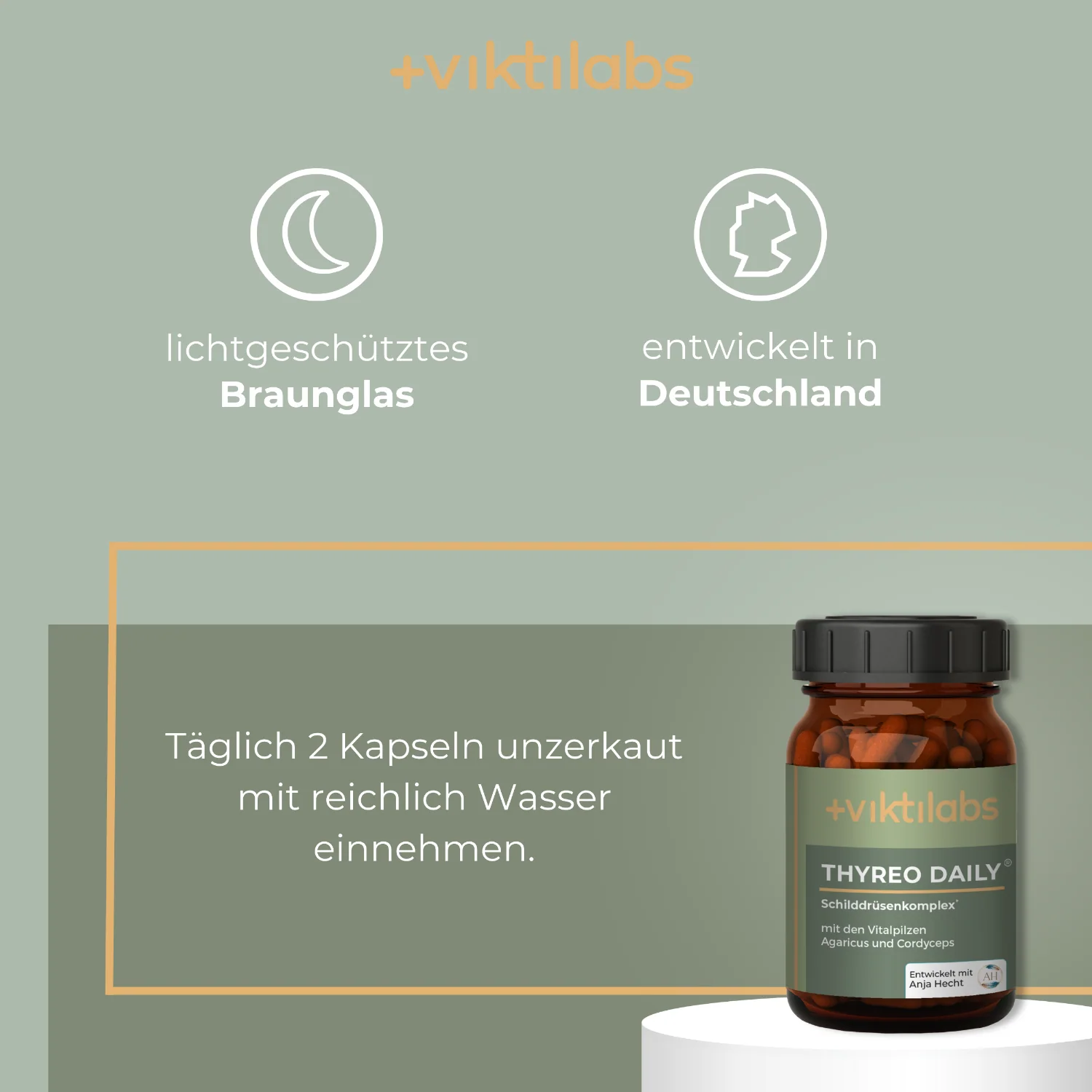 Produktbild 5