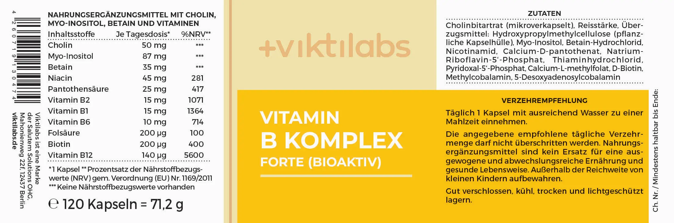 Produktbild 18