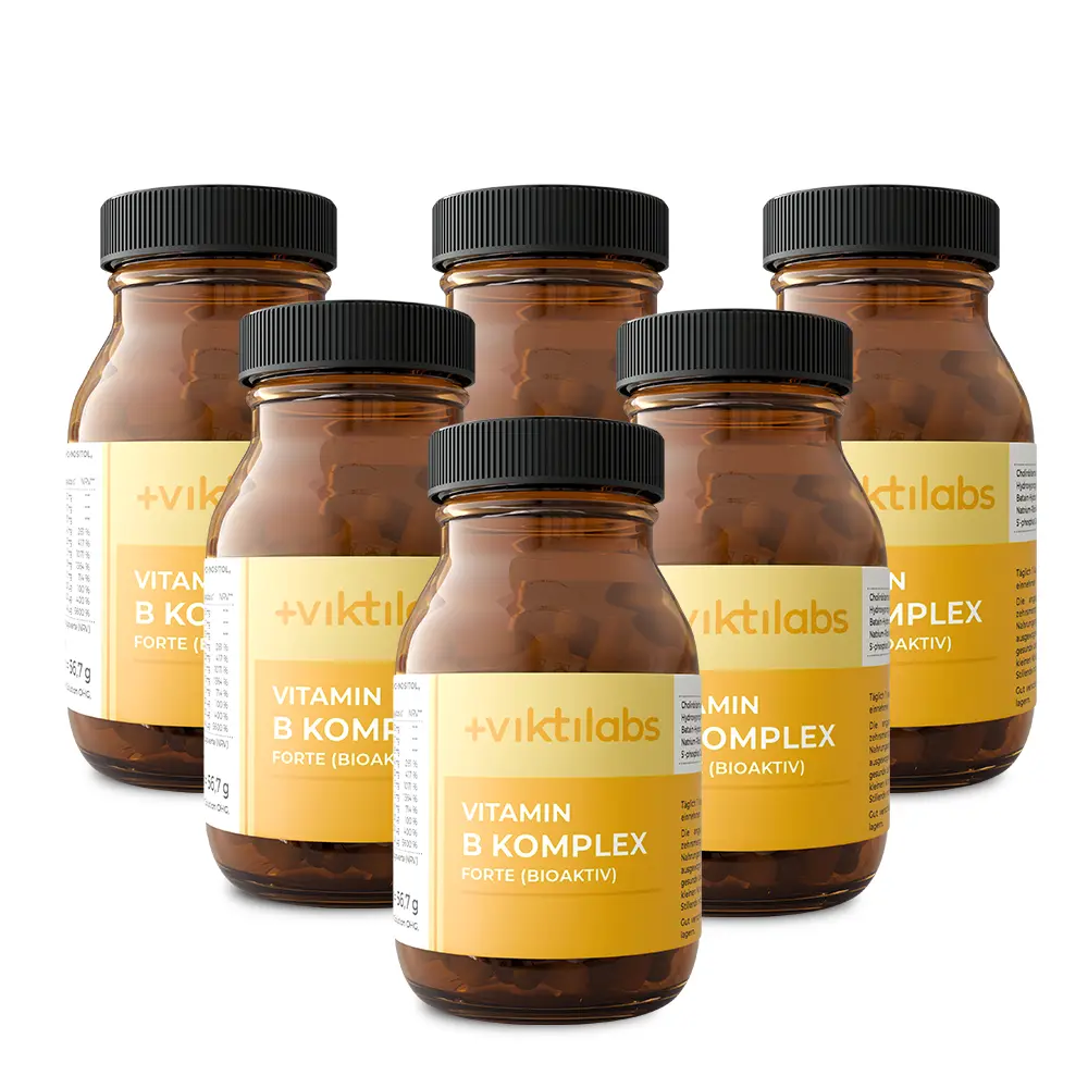 Produktbild 21
