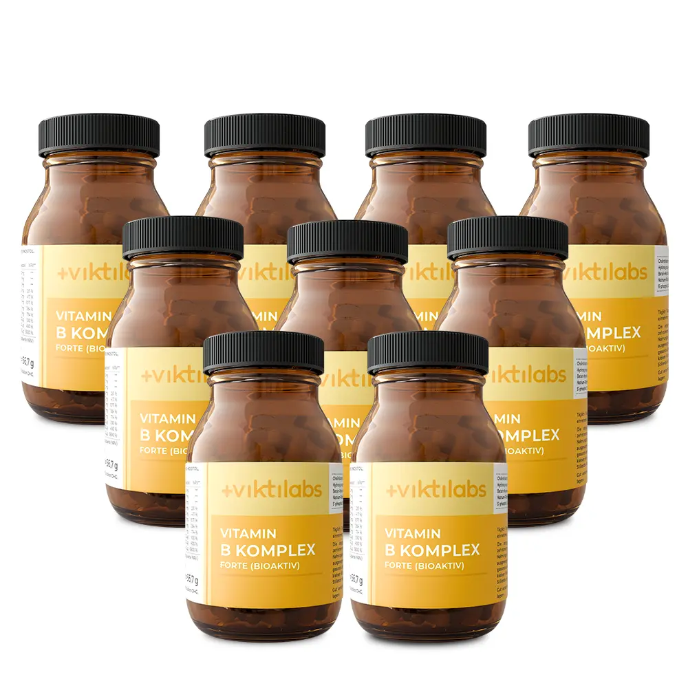 Produktbild 22
