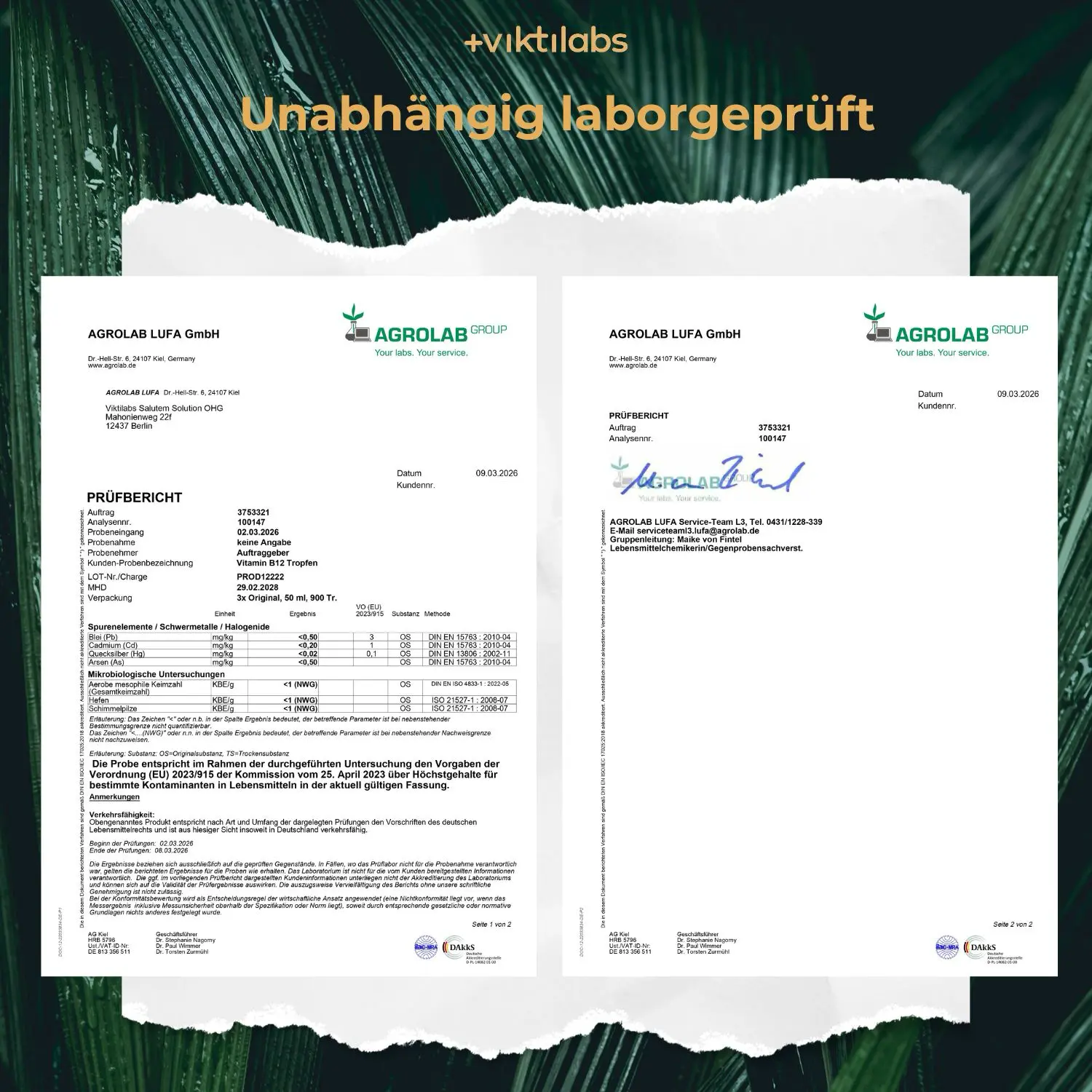 Produktbild 11