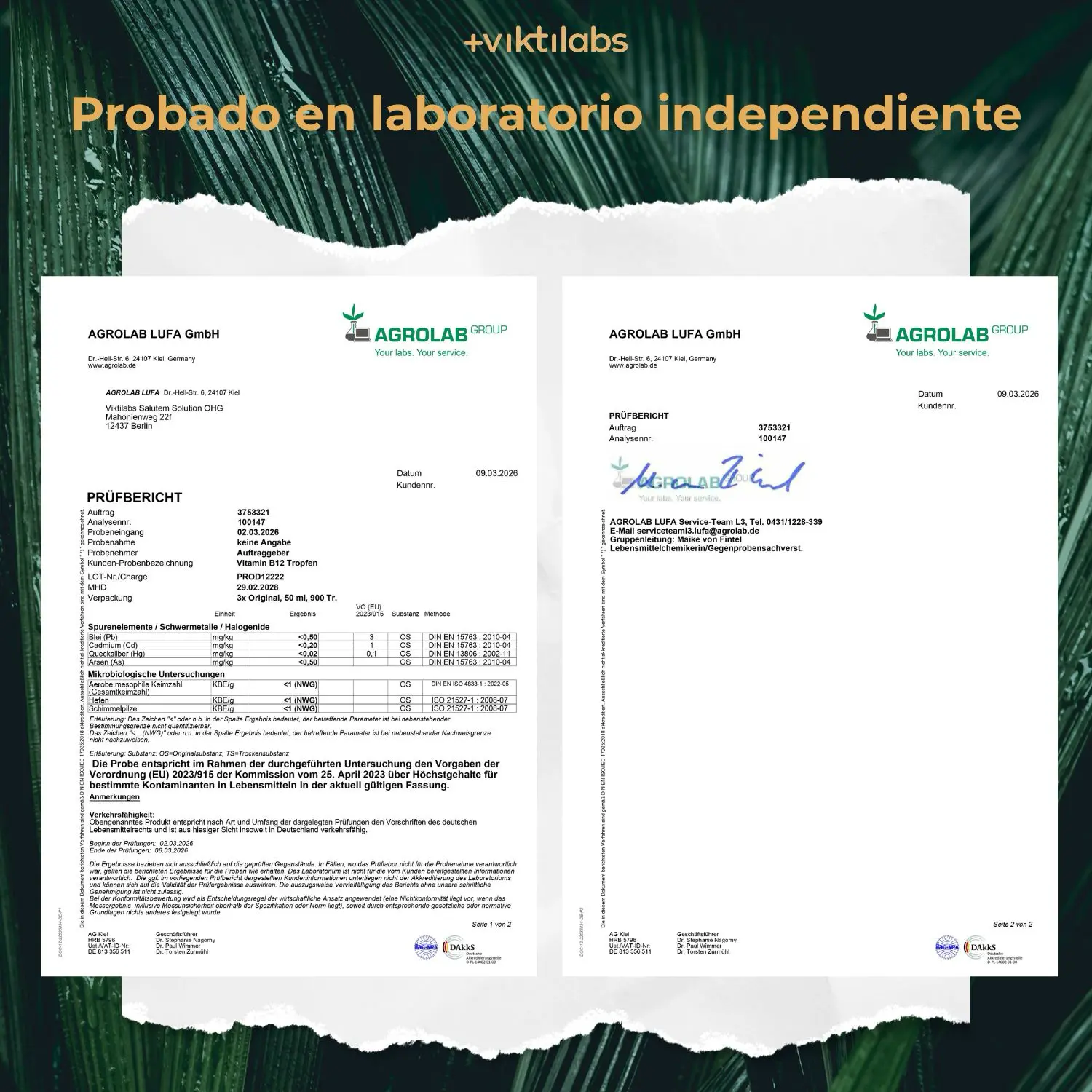 Produktbild 13