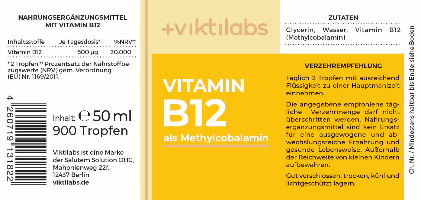 Produktbild 14