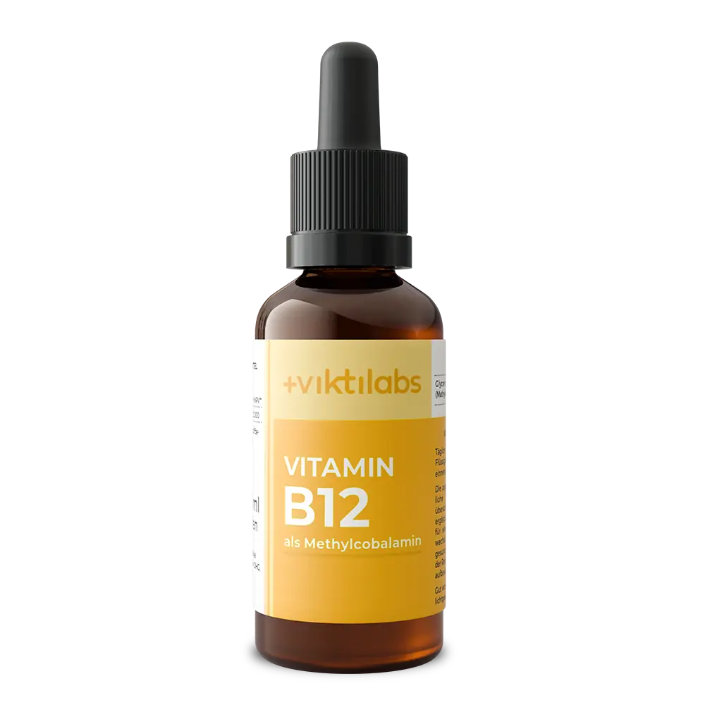 Produktbild 15
