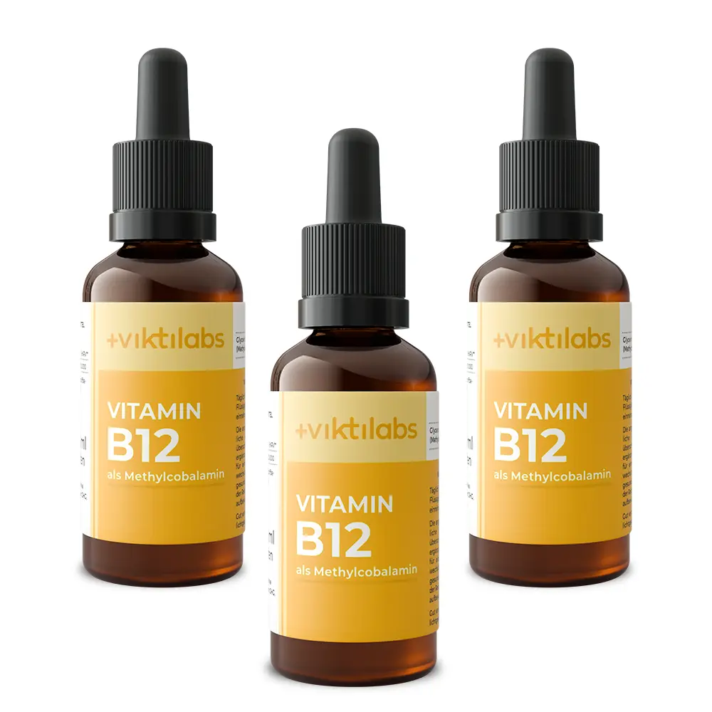 Produktbild 16
