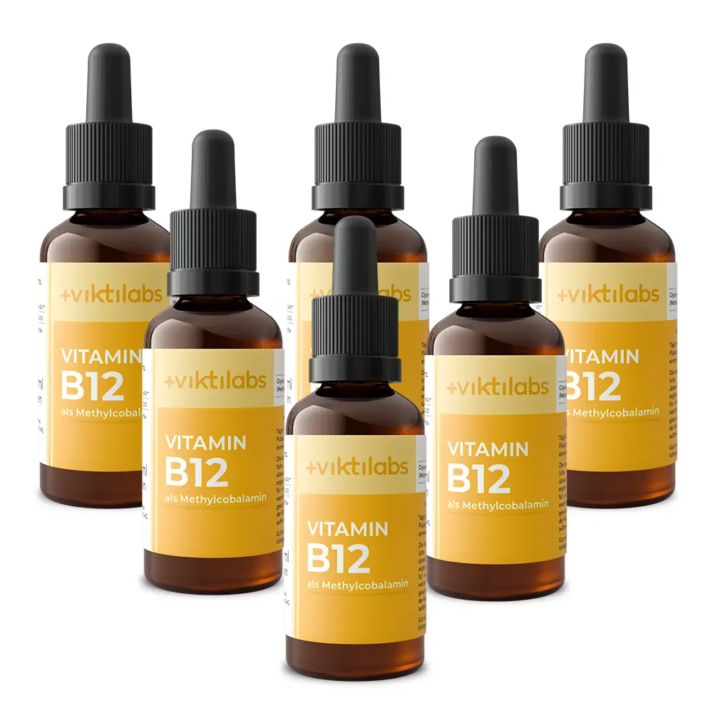 Produktbild 17