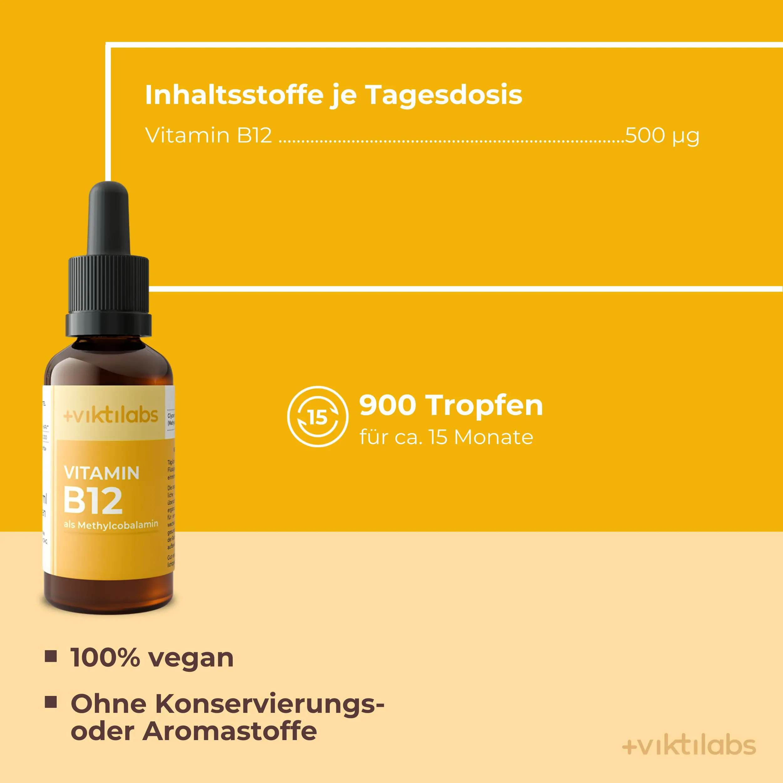 Produktbild 3