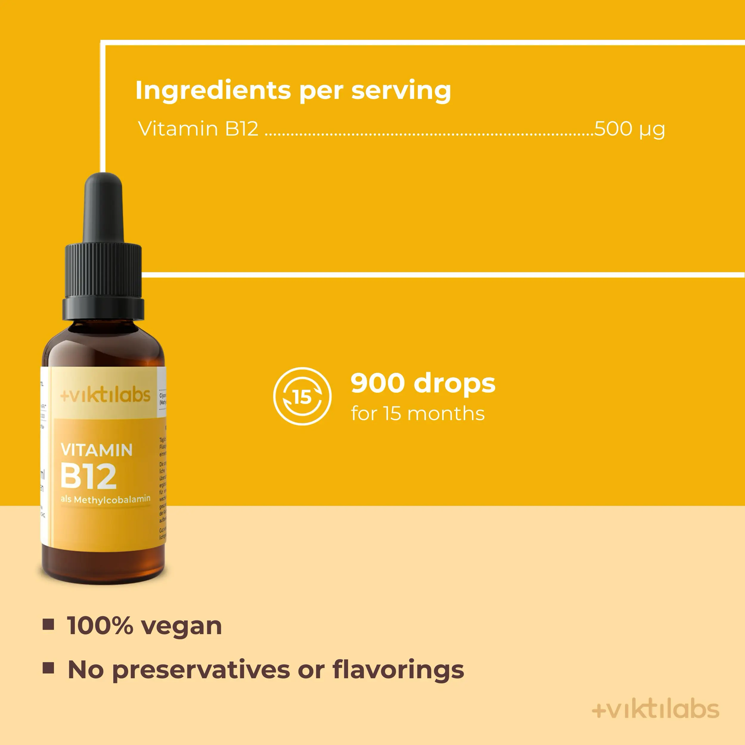 Produktbild 6