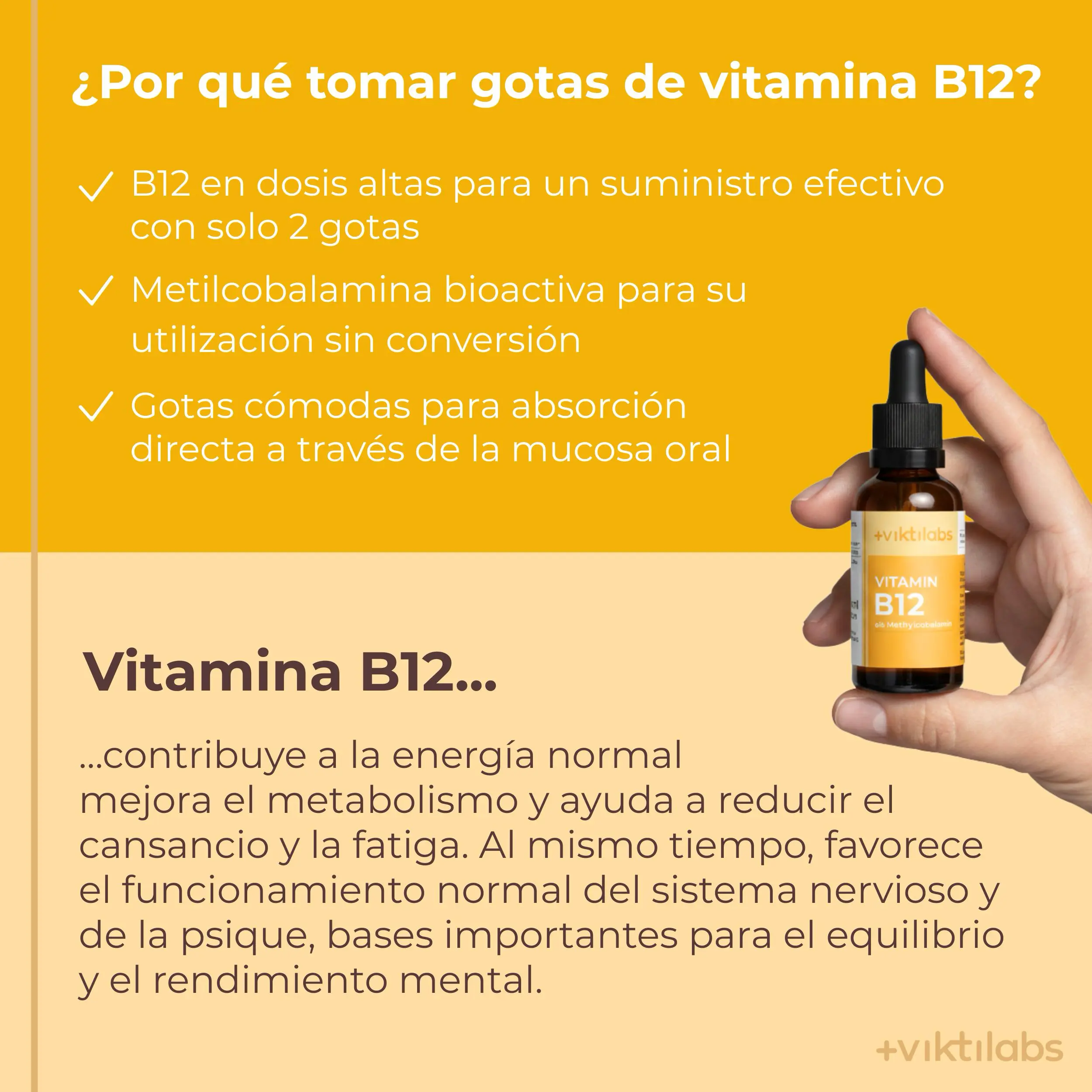 Produktbild 8