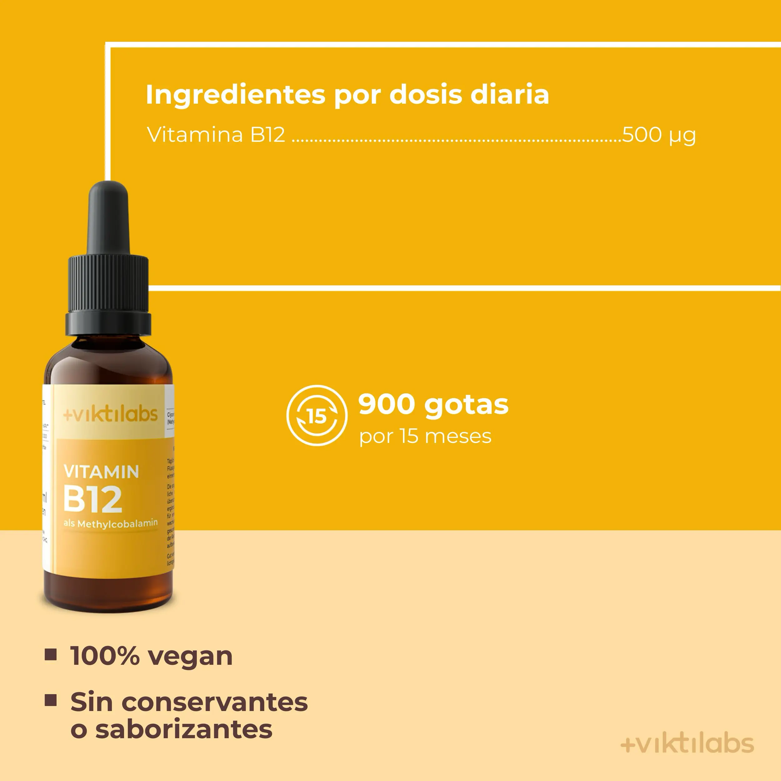Produktbild 9