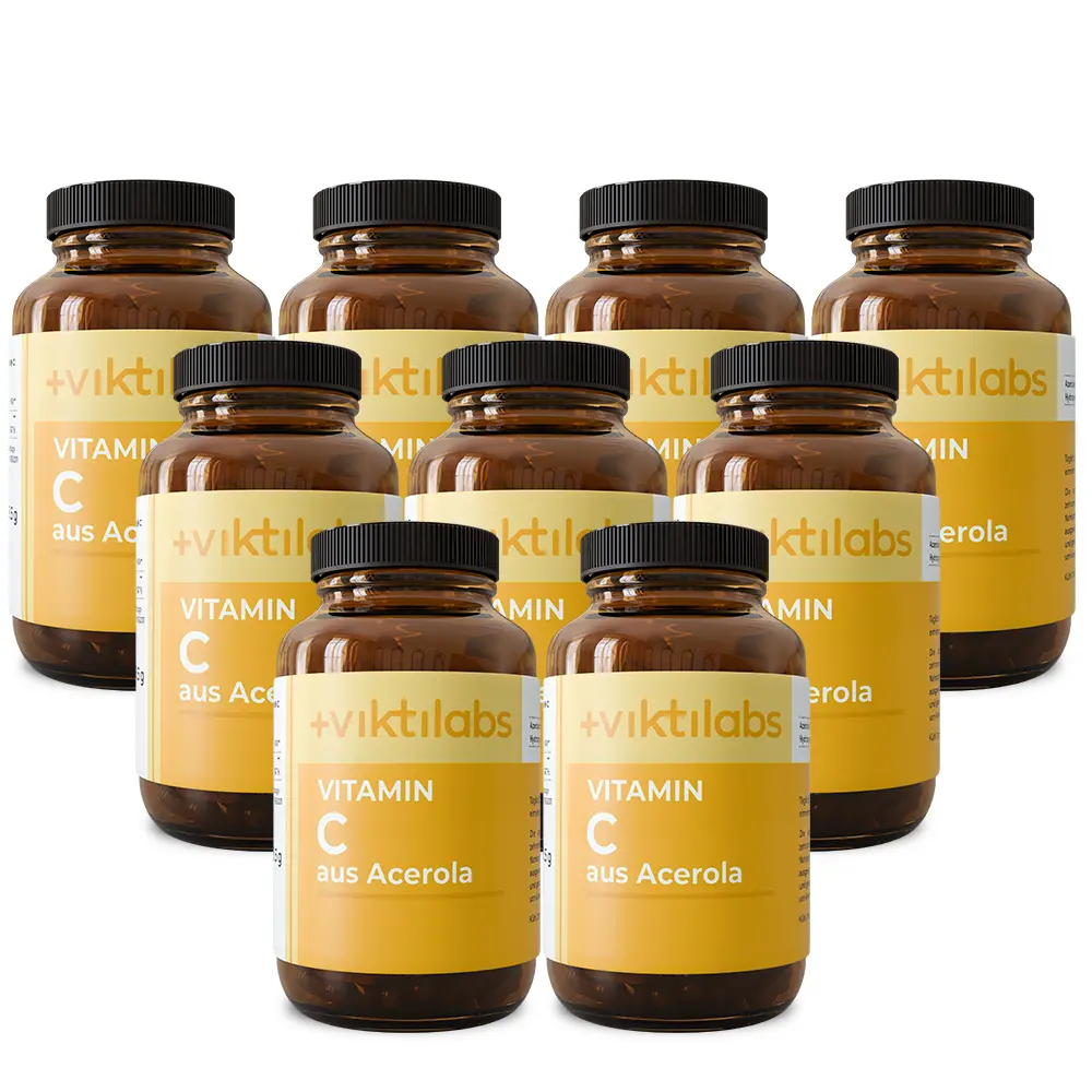Produktbild 10