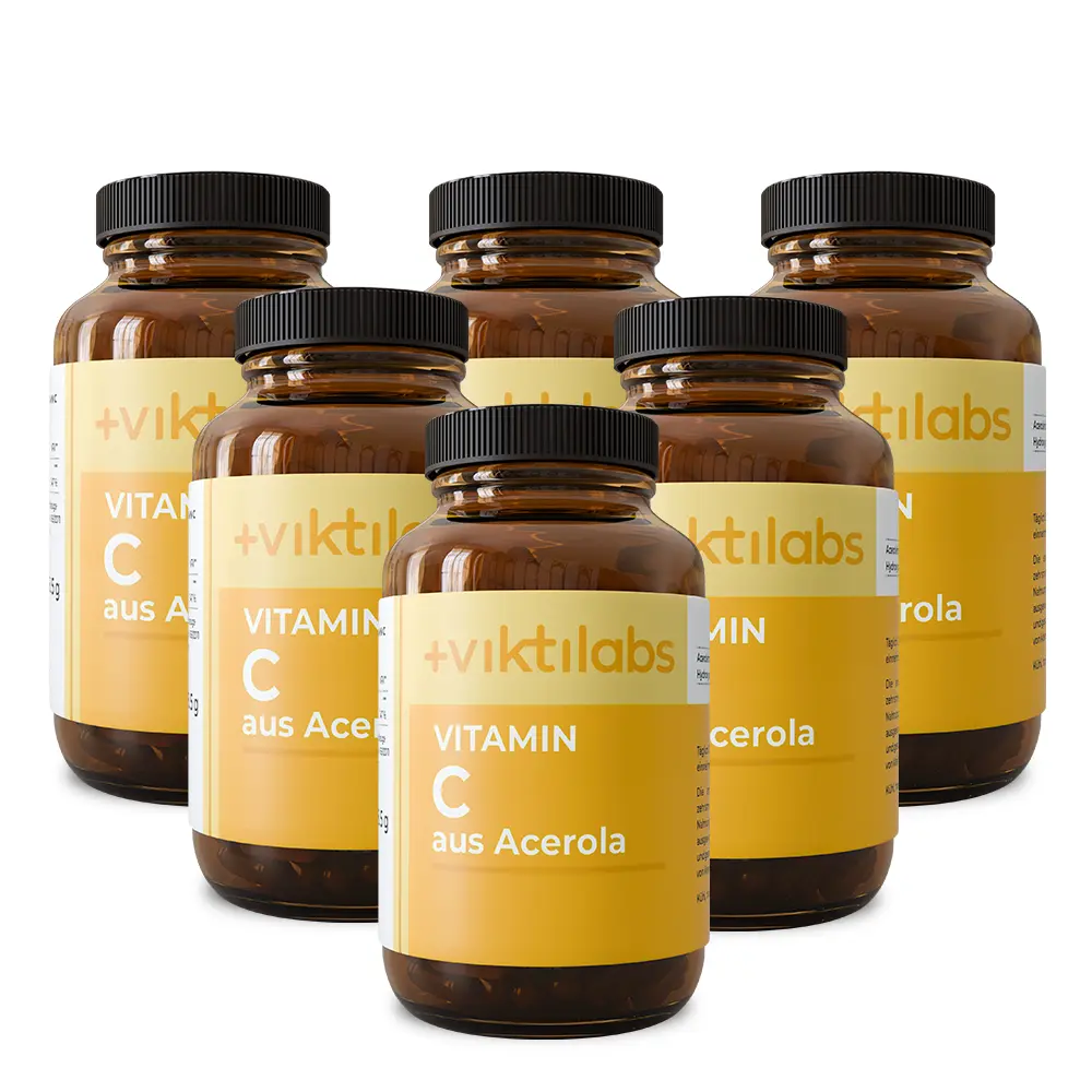Produktbild 9