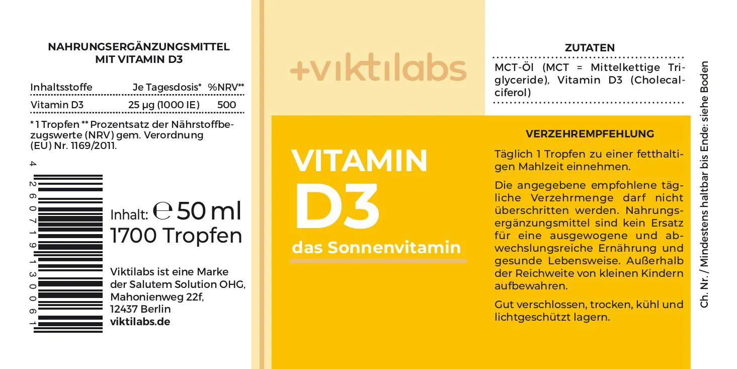 Produktbild 6