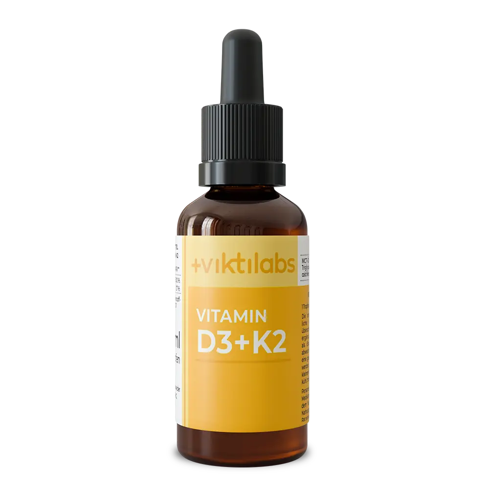 Produktbild 7
