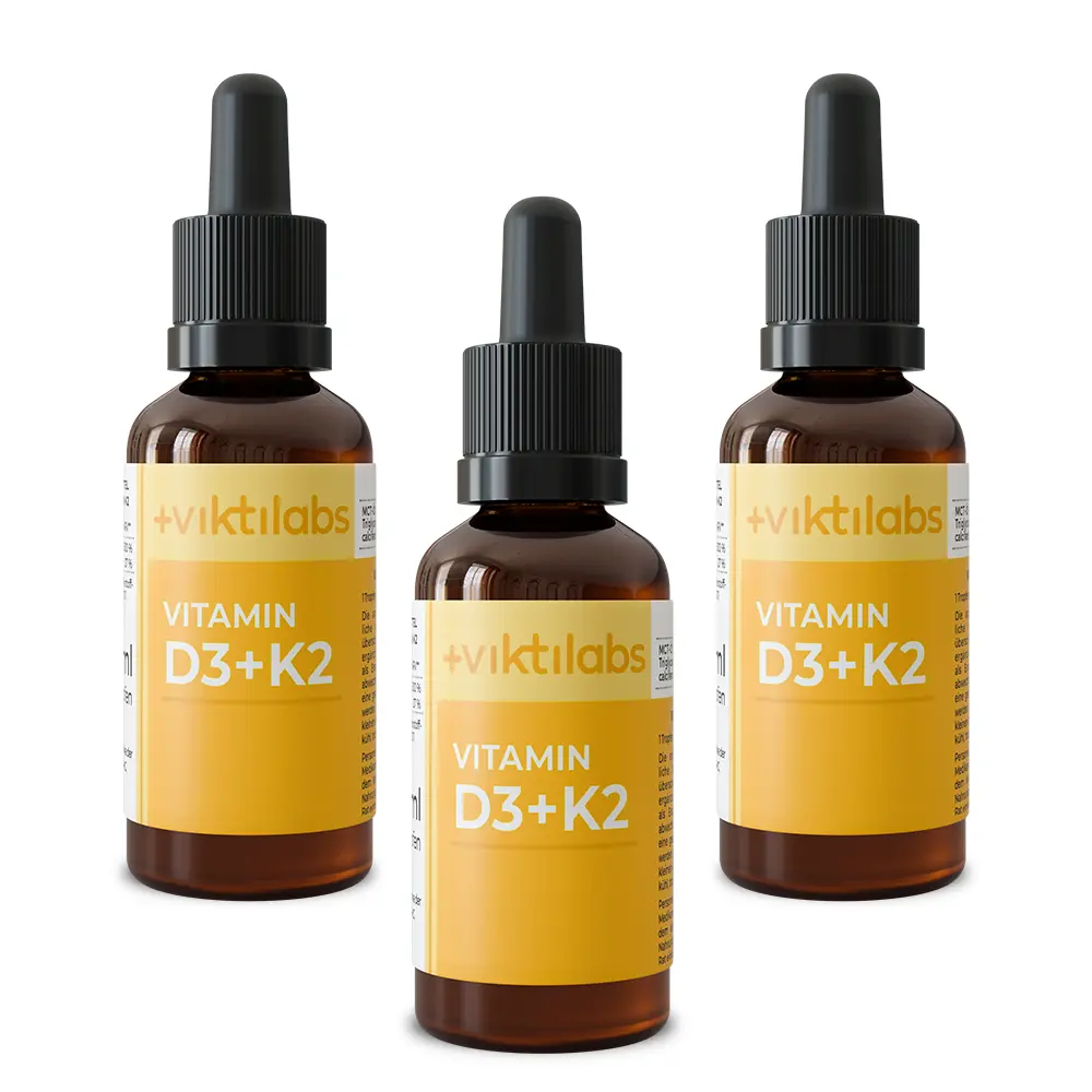 Produktbild 8