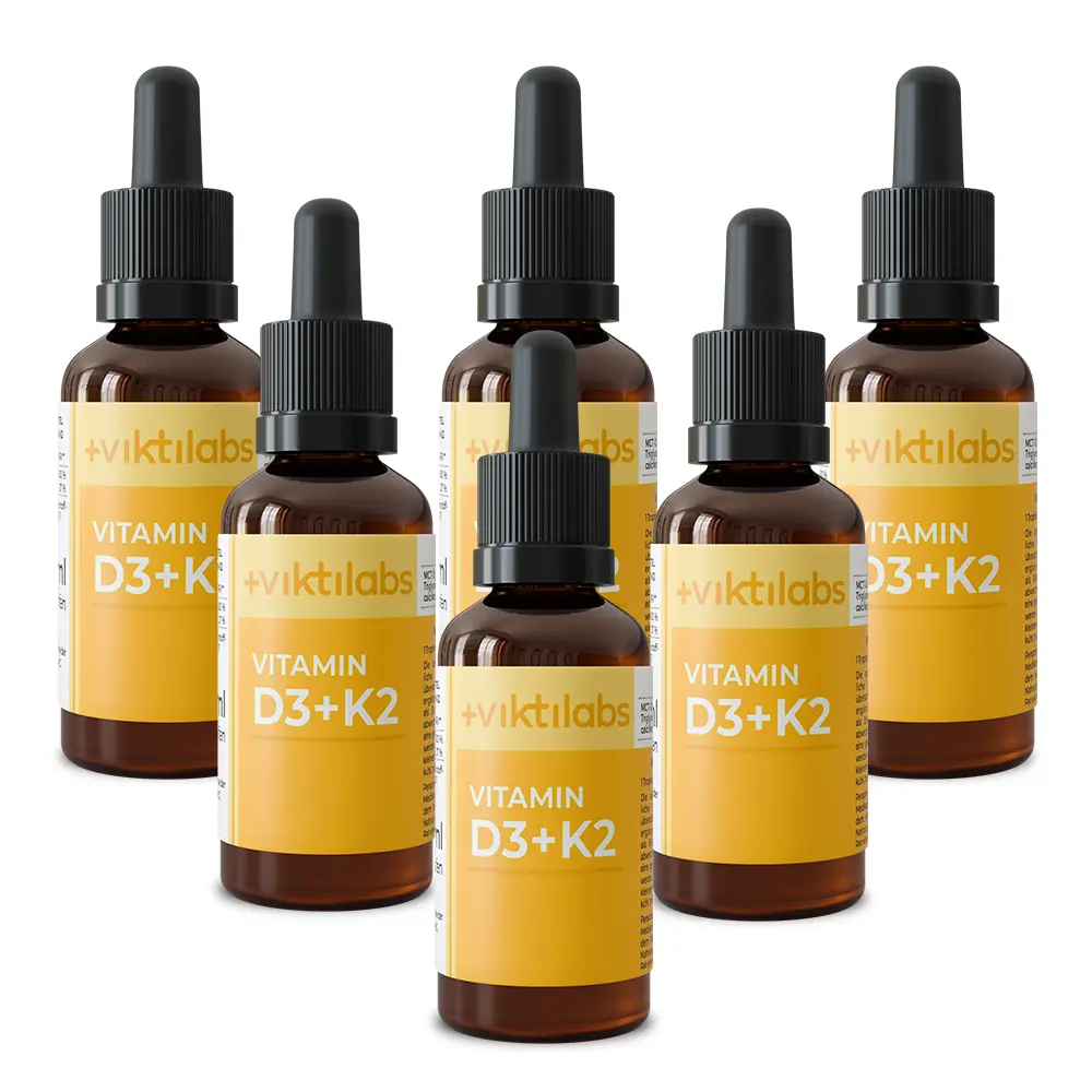 Produktbild 9