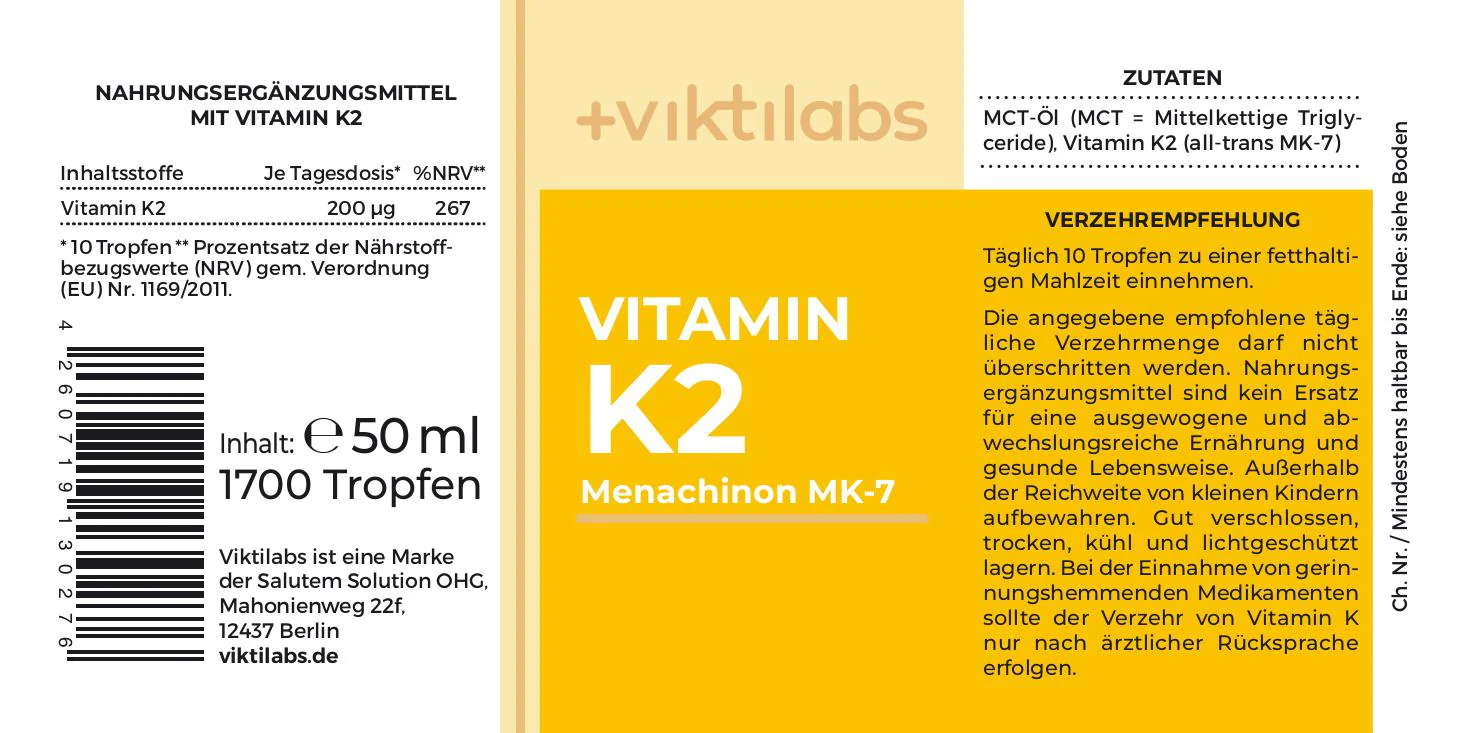 Produktbild 6
